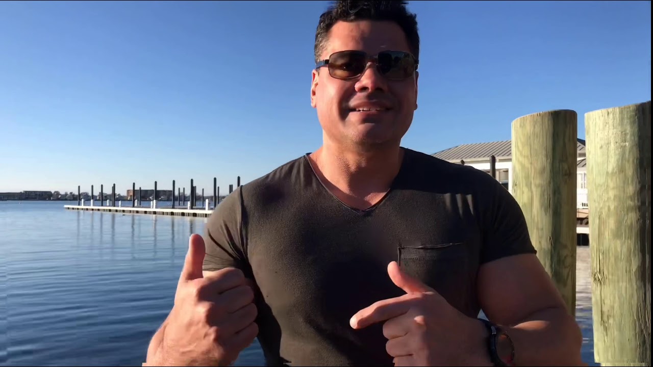 Paran Yoksa Fitness Yapabilirsin camera iphone 8 plus apk