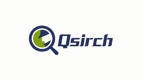 Qsirch - Easy & Fast File Search for QNAP NAS