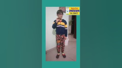 Abacus level-1🧮 🧮Beginners session #abacuslearning #magicalbrain#abacuspractice #abacustutorial