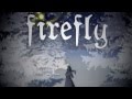 Firefly: Ice Born -- Book One (The Secrets of Snow Valley #1)