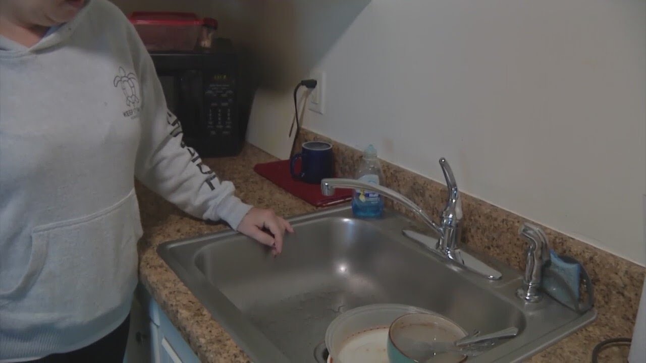 more-hot-water-complaints-from-tenants-of-birgo-realty-youtube