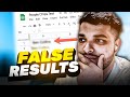 Why You Shouldnt be Using Google People Chips for Cold Email