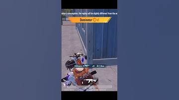 1v3 clutch in conqueror lobby #zorvi #bgmi #shorts