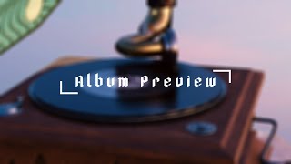 MOOPALO - CRAFT (ALBUM PREVIEW)