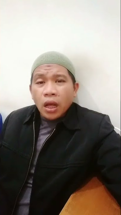 Allah tahu hatimu berantakan, Allah tahu kopingan hati berserakan ada yang patah#shorts #ceramah