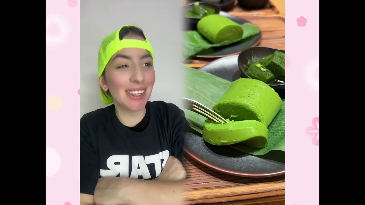 🤣👌👌👌2026 pov Must-Watch Crazy Clips Compilation #humor #fypシ #pov #fyp #foryou 😍😜