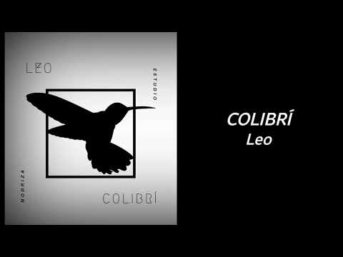 Collibry Lyrics