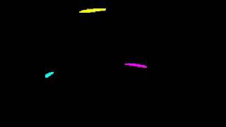 Robomotic head tracking
