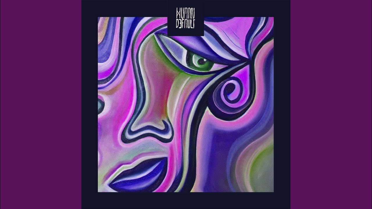 Watch Heart on YouTube Watch Heart on YouTube