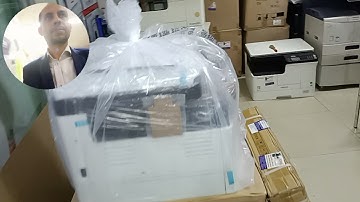 error codes call for service CA20 or CA10 Toshiba photocopy machine 2523a importer offic 01757550875