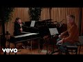 Norah Jones, Josh Homme - Somethin’ Stupid (Live From Los Angeles, CA / 2025)