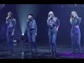 [171107] Too Good To Me/ EXID /4th mini album Full Moon Showcase