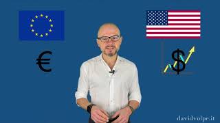 Quando e come gestire il rischio di cambio valutario