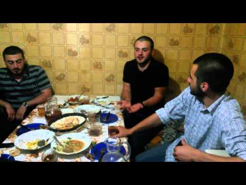 ლექსი დედაზე. ზურა ფანცულაია