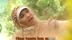 lagu aceh terbaru (10 yang laen)  - Durasi: 5:36. 