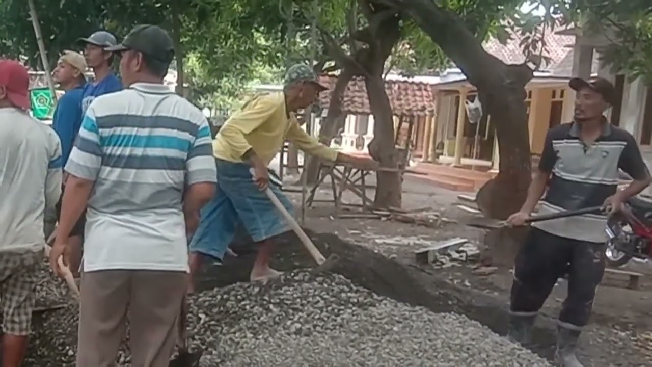 ASMR SUARA GERINDA, MESIN KAYU, PALU DAN GERGAJI 