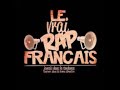 Mixtape rap france appuis sur play du vrai rap 2 france comme a l ancienne vol5 mix by dj corleona