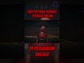 #horrorstories #animation #aturantaktertulis #horror #storytelling #scary #urbanlegends #roblox #fyp
