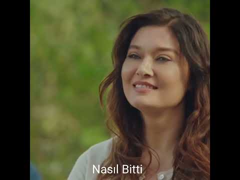 Gülperi | Nasıl Başladı - Nasıl Bitti #shorts #nasılbaşladınasılbitti