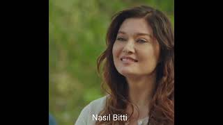 Gülperi | Nasıl Başladı - Nasıl Bitti #shorts #nasılbaşladınasılbitti