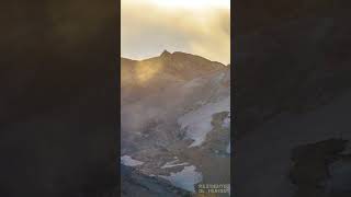 Camino A Copahue - Las Maquinas - Neuquén - Argentina #viajes