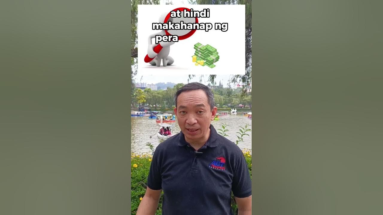 SALARY INCREASE NGAYONG 2024? PART 1 YouTube