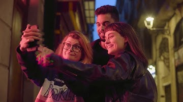 Working towards a trusted and cyber secure Europe