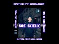 SOE SKIELIK SOE SKIELIK
