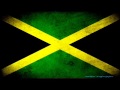 Justice Sound. Jamaica Gospel Mix # 3. Jamaican Church Songs & Hymns # 3.