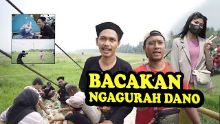 Download Lagu NGAGURAH DANO, SAMBIL HUNTING CEWE CANTIK MP3 Download Lagu NGAGURAH DANO, SAMBIL HUNTING CEWE CANTIK MP3