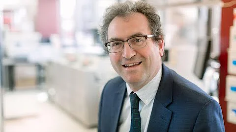 Autoimmune encephalopathy evaluation: Why be comprehensive?