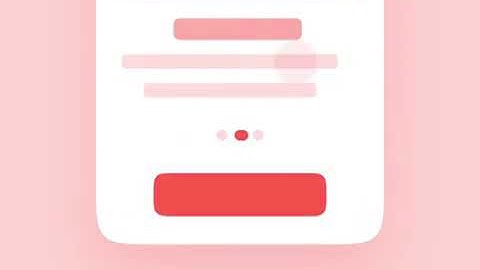 Mobile Application Development React Native App