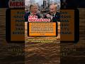 PUTIN MENGANCAM AS #perang #iran #israel #as
