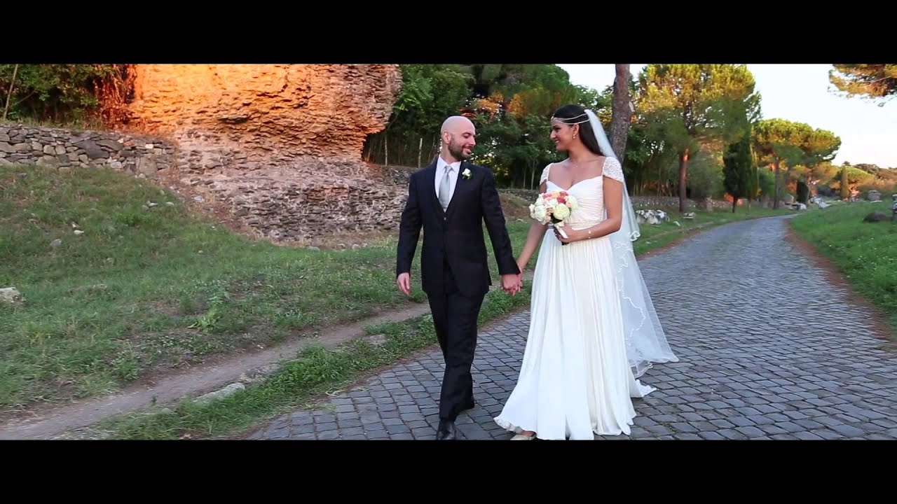 In Italia Si Possono Sposare Due Donne
