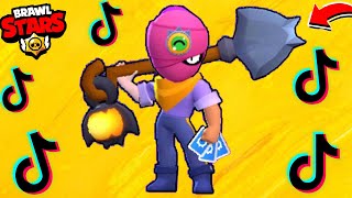 Bu Nasil Morti̇s - Brawl Stars Tiktok Video