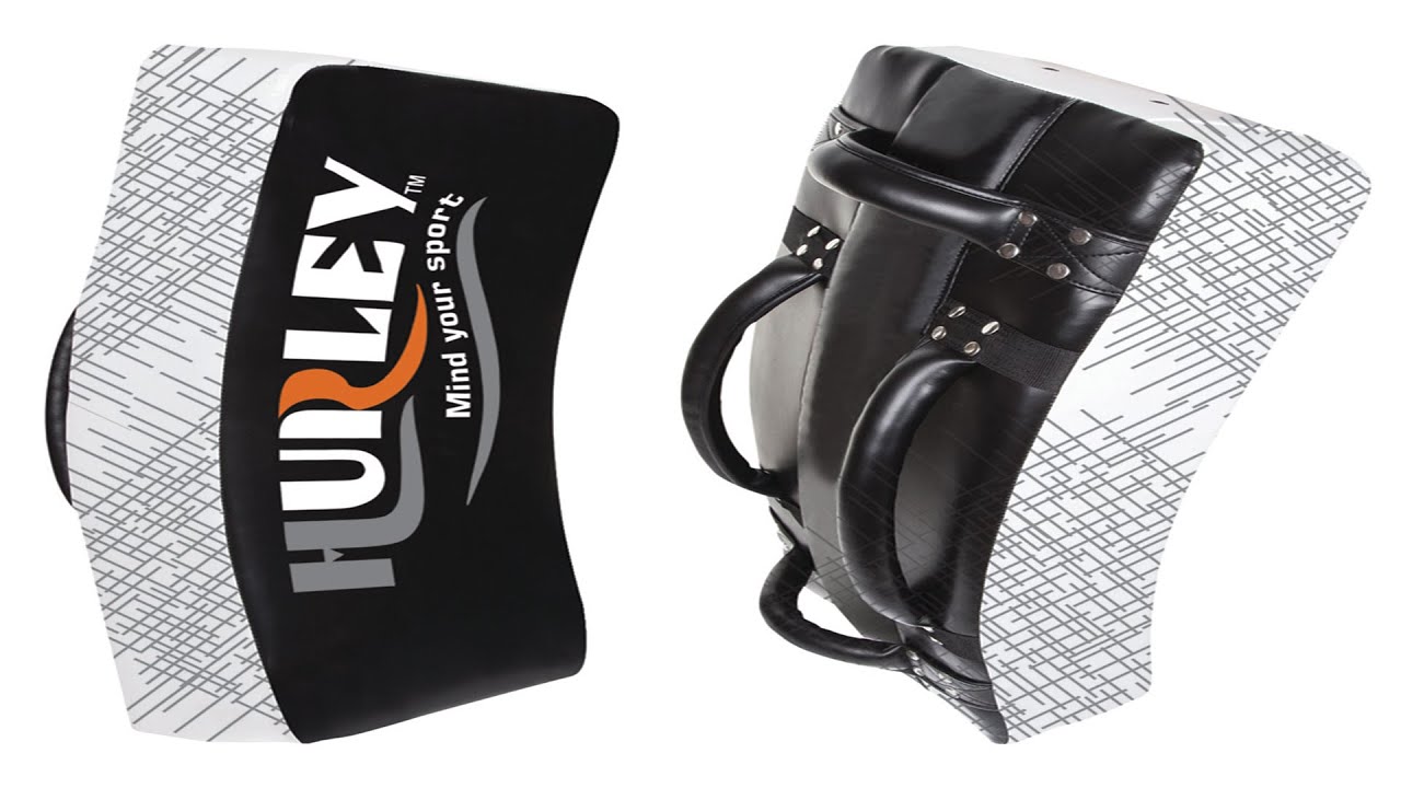 Hurley Sports Manufacturer Suppliers Kick Shield kick shield