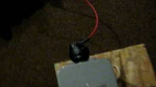 neg ion gen 1.avi