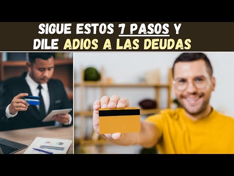 💳 7 Estrategias Claves para un uso Inteligente de Tarjetas de Crédito: ¡Adiós a las deudas! hqdefault