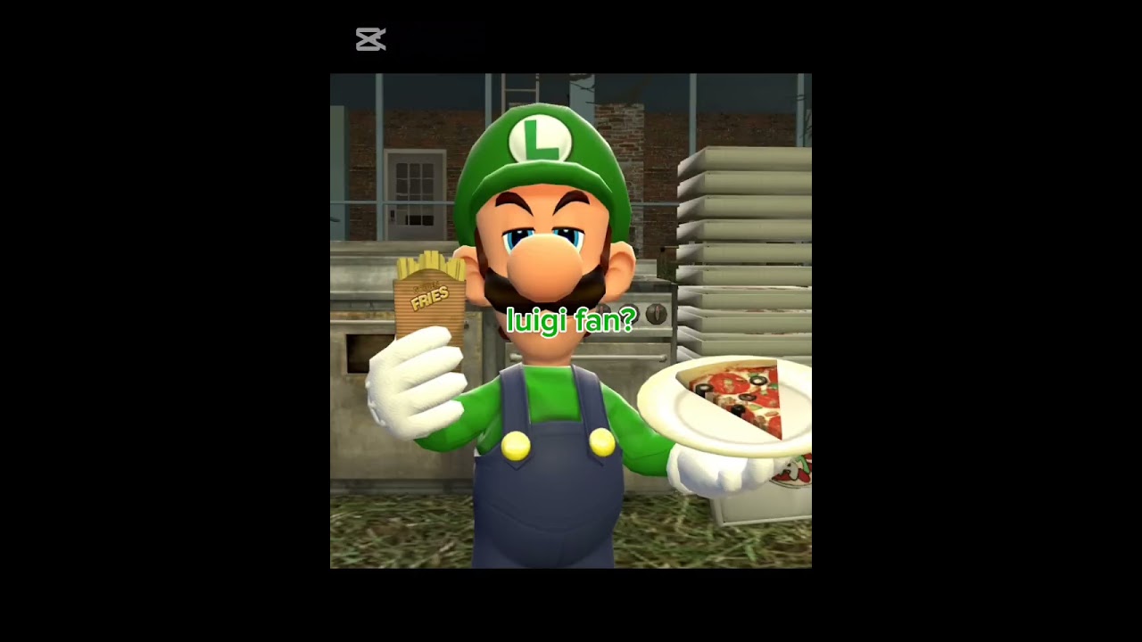 me: i'm not meow anyone!!! 