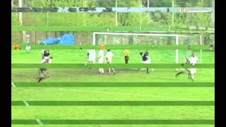 Aghvan Davoyan Fc Shirak