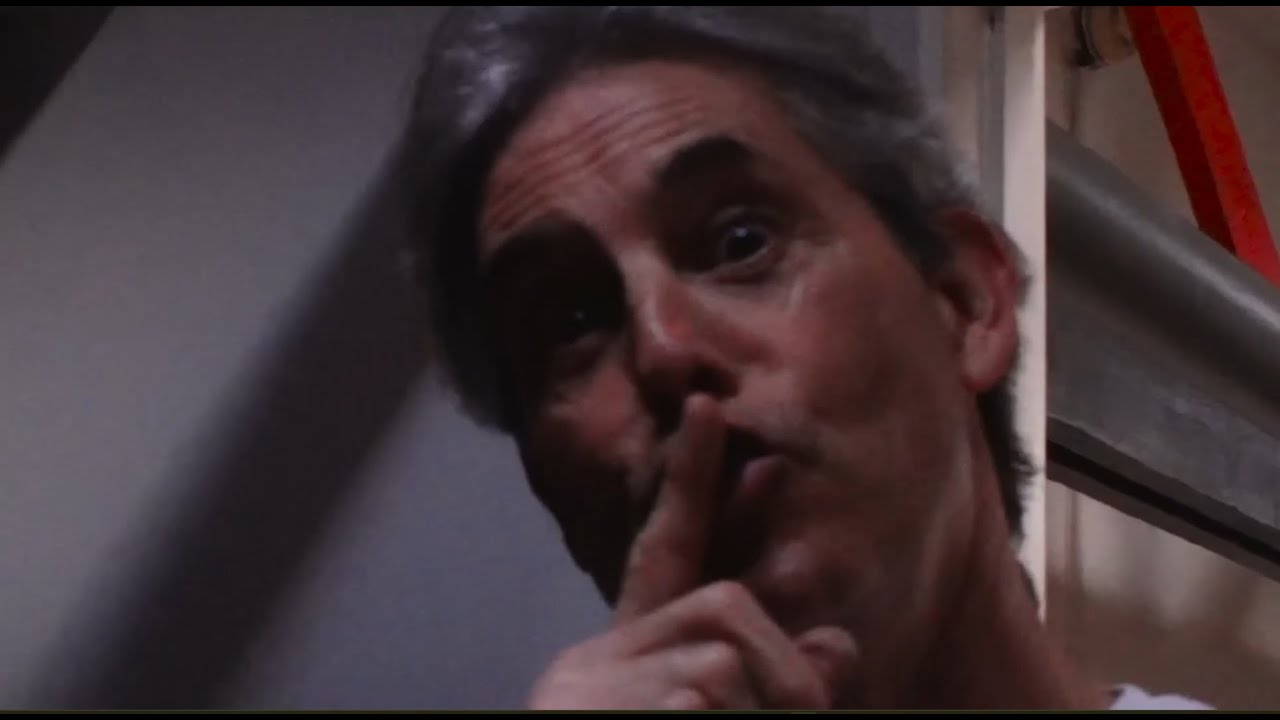 Best of Steve The Landlord! (Corridor Crew Compilation)