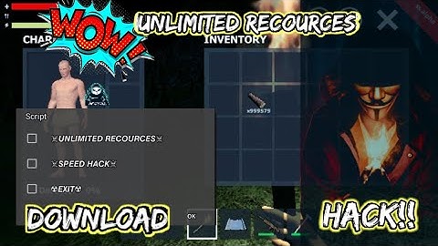 🔥 Survival Simulator [new script]HACK Download now!