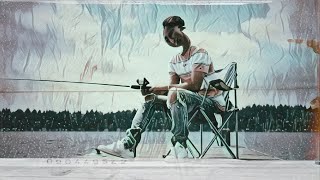 “Rambo” by Xavier Weeks but it’s LoFi Hip Hop @ProdSyn