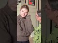 Ricky is het niet eens met de manier waarop Nyssa het heeft aangepakt…|De Bondgenoten |SBS6