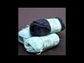 Bernat handicrafter cotton yarn