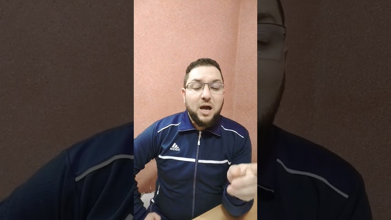 حديث رائع في باب الرزق