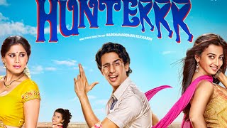 free download hunterrr movie 2015