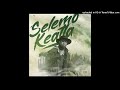 K-Fire - Selemo Keatla