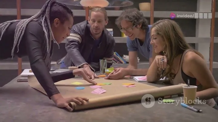 Unlocking the Power of Kaizen  Continuou