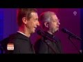 Capture de la vidéo Die Priester Im Morgenmagazin Vom 17.12.15 -  4 Von 4